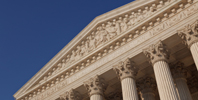 Legal Services - Wills, Probate, and Business Law