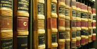 Anthony G. Bajorek - Florida Treasure Coast Attorney